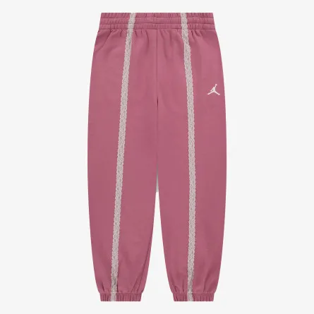 Nike Donji dio trenerke JDG SHE'S AN ALL STAR FT PANT