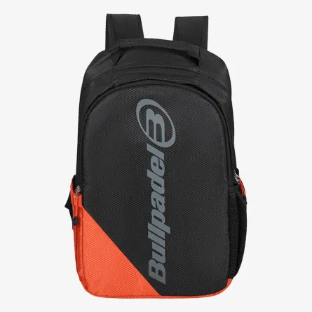 Bullpadel Ranac BULLPADEL BPM2604 ADVANCE 005 