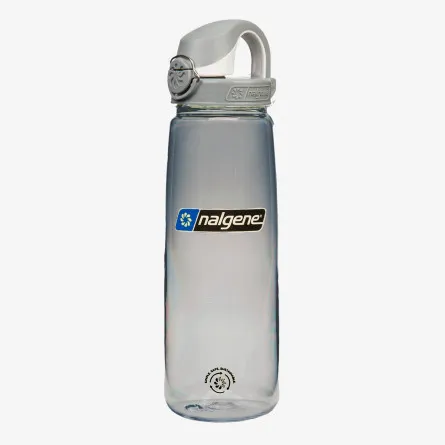 Nalgene Flašica za vodu NALGENE OTF 750ML 