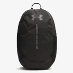 Under Armour Ranac Hustle Lite