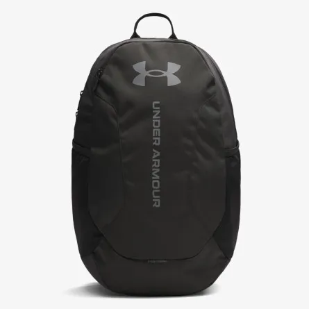 Under Armour Ranac Hustle Lite 