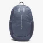 Under Armour Ranac Hustle Lite