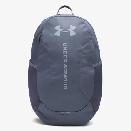 Under Armour Ranac Hustle Lite 