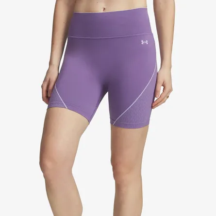 Under Armour Biciklističke Vanish Seamless 