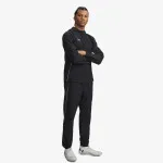 Under Armour Trenerka Challenger Pro