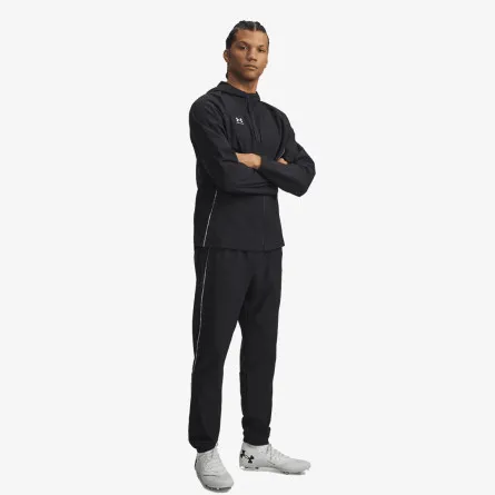 Under Armour Trenerka Challenger Pro 