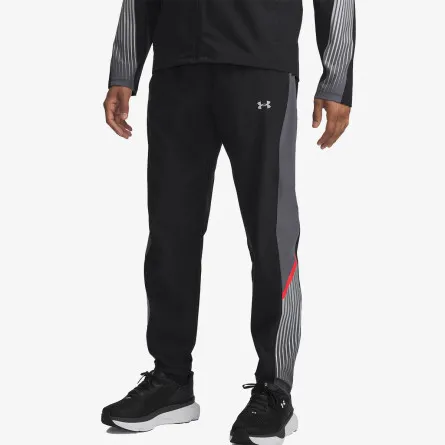 Under Armour Donji dio trenerke UA Velociti Storm Pant