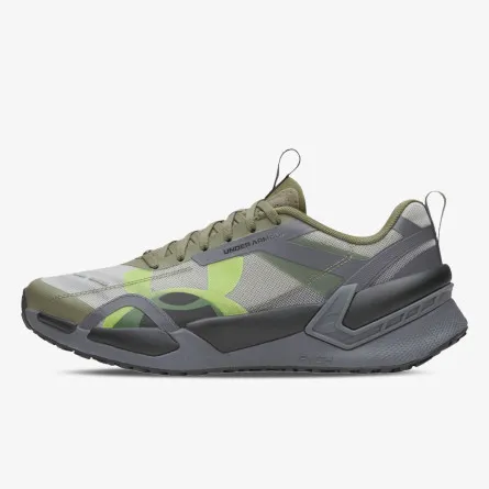 Under Armour Patike UA REIGN XT