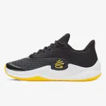 Under Armour Patike Curry Splash 26