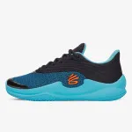 Under Armour Patike Curry Splash 26