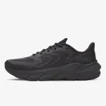 Under Armour Patike UA Turbulence 3