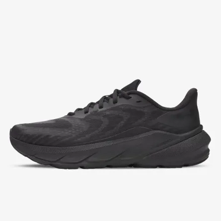 Under Armour Patike UA Turbulence 3 