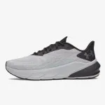 Under Armour Patike Charged+ Turbulence 3