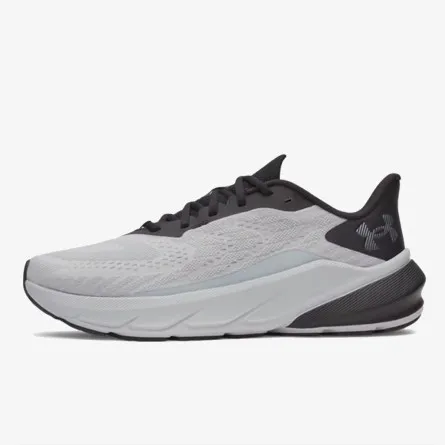 Under Armour Patike UA Turbulence 3