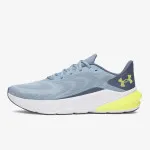 Under Armour Patike UA Turbulence 3