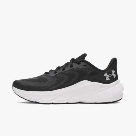 Under Armour Patike UA W Turbulence 3