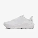 Under Armour Patike Turbulence 3
