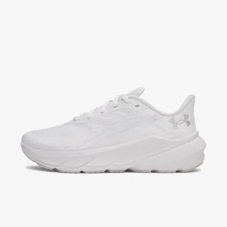Under Armour Patike UA W Turbulence 3