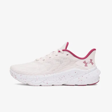 Under Armour Patike UA W TURBULENCE 3 