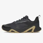 Under Armour Patike UA CHARGED COMMIT TR 5