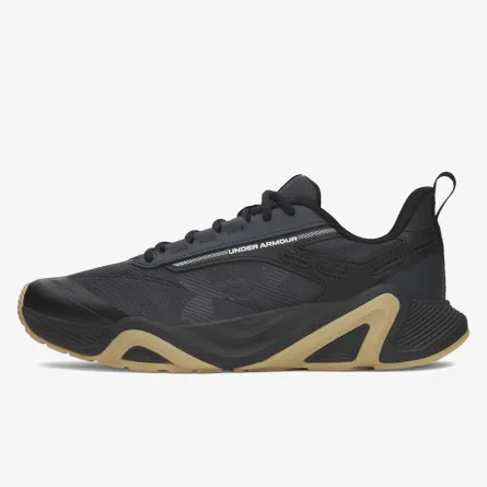 Under Armour Patike UA CHARGED COMMIT TR 5