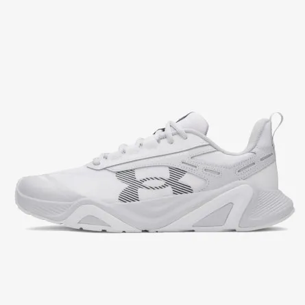 Under Armour Patike UA CHARGED COMMIT TR 5