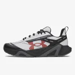 Under Armour Patike Charged Commit TR 5