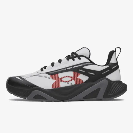 Under Armour Patike UA Charged Commit TR 5