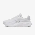 Under Armour Patike UA W RADIANT TR 