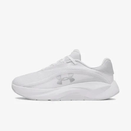Under Armour Patike UA W RADIANT TR
