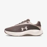 Under Armour Patike UA W RADIANT TR 