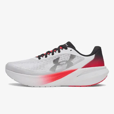 Under Armour Patike UA Velociti Pace