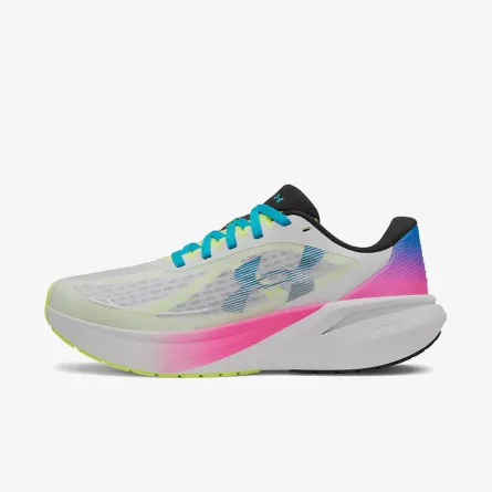Under Armour Patike UA W Velociti Pace
