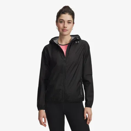 Under Armour Jakna UA VELOCITI PRO LW JACKET