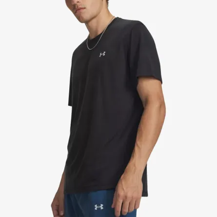 Under Armour Majica kratkih rukava UA Velociti SS