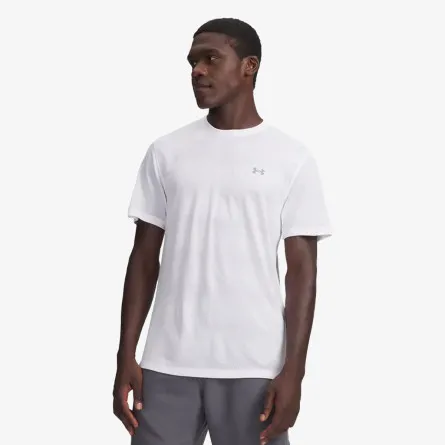 Under Armour Majica kratkih rukava UA Velociti SS