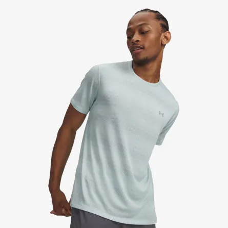 Under Armour Majica kratkih rukava UA Velociti SS