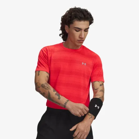 Under Armour Majica kratkih rukava UA Velociti SS