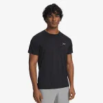 Under Armour Majica kratkih rukava UA Velociti REFLCT SS