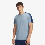Under Armour Majica kratkih rukava UA Velociti REFLCT SS