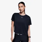 Under Armour Majica kratkih rukava Velociti