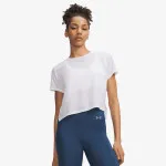 Under Armour Majica kratkih rukava Velociti