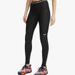 Under Armour Helanke HeatGear