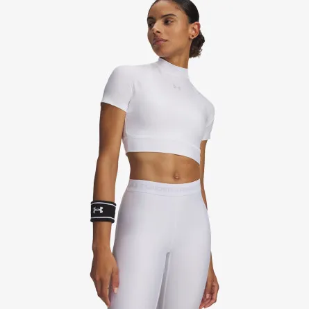 Under Armour Majica kratkih rukava HeatGear® 