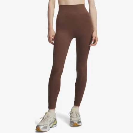 Under Armour Helanke SEAMLESS COTTON LEGGING