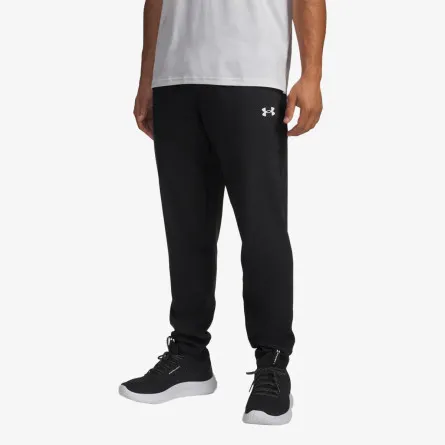 Under Armour Donji dio trenerke VANISH TRAINING PANT 