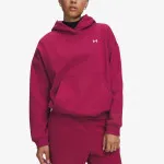 Under Armour Dukserica Icon Fleece Hoodie 