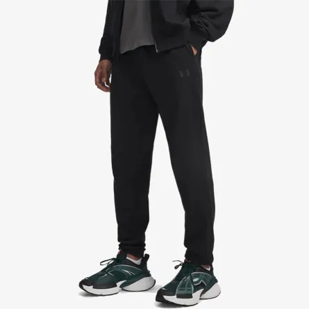 Under Armour Donji dio trenerke Rival Lightweight 