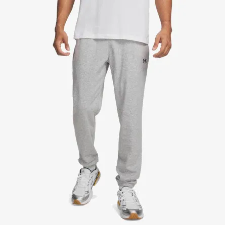 Under Armour Donji dio trenerke Rival Lightweight 