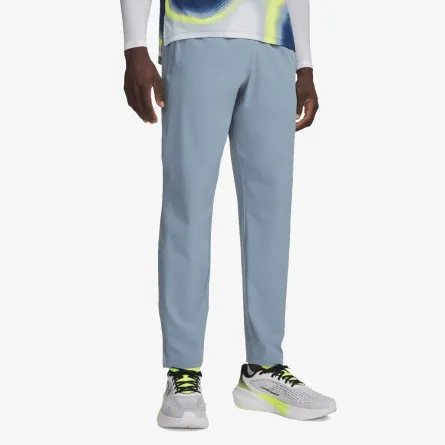Under Armour Donji dio trenerke UA Velociti STORM Pants